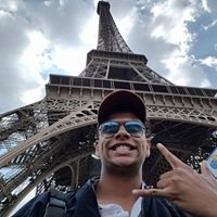 Profile Picture of Rajeev Menon (@rajeev-menon-79) on Quora