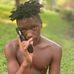Profile Picture of Demetrius Atkinson (@Demetrius-Atkinson) on Facebook
