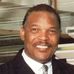 Profile Picture of Joseph Packer (@joseph.packer) on Facebook