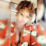 Profile Picture of Michele Harris (@@shestheepiphany) on Tiktok