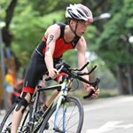 Profile Picture of Lucas May (@lucas_mayy) on Instagram