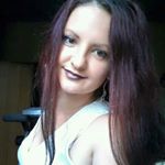 Profile Picture of MirjanaStefanovic (@mirjanastefanovic90) on Instagram