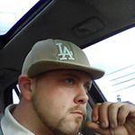 Profile Picture of michael sisler (@michaelsisler97) on Instagram