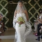 Mia Cortinez - Instagram Profile Picture of Mia Cortinez (@xxmadassbitchxx) on Instagram