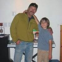 Profile Picture of Craig William Stoskopf (@craig.stoskopf) on Facebook