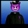 Profile Picture of Jason Murillo (@@jasonmurillo43) on Tiktok