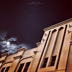 Profile Picture of Omar Sherif (@omar_szn) on Flickr