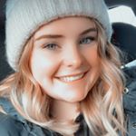 Profile Picture of Victoria Hart (@tori__hart) on Instagram