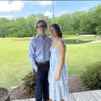 Profile Picture of Matthew Chace (@Matthew-Chace) on Facebook