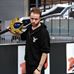 Profile Picture of Steven Regnier (@steven.sakimix) on Facebook