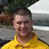 Profile Picture of Justin Rumer (@justin-rumer-1) on Quora