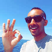 Profile Picture of Tye Roberts (@ByteRoster) on Youtube