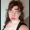 Profile Picture of Suzanne Timmons (@user.suzzane270) on Tiktok