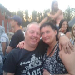 Profile Picture of tagejonsson (@tagejonsson) on Tiktok