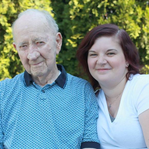 Profile Picture of Kati Mcgaughey (@kati_m) on Poshmark