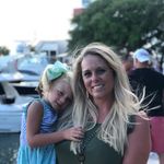 Profile Picture of Brandi Blevins Lewis (@brandi.b.lewis.50) on Instagram