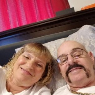 David Wynes - Twitter Profile Picture of David Wynes (@DavidWynes2) on Twitter