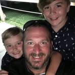 Jason Trautman - Facebook Profile Picture of Jason Trautman (@jason.trautman.520) on Facebook