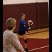 Profile Picture of Leah Damron (@leah.damron.73) on Facebook