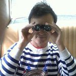 Profile Picture of Trevor McGee (@trevorbmcgee) on Instagram