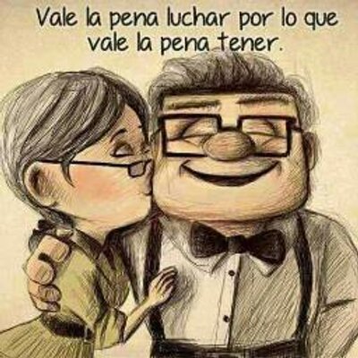 Profile Picture of Carlos Quinto (@carlosquinto6) on Twitter