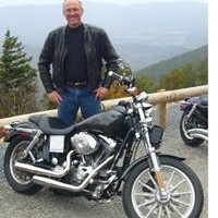 Profile Picture of Bob Rosenberg (@bob-rosenberg-4) on Quora