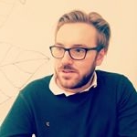 Profile Picture of James Swindell (@jamesswindell90) on Instagram