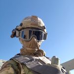 Trevor Jon Bergman - Instagram Profile Picture of Trevor Jon Bergman (@trevormaricle) on Instagram