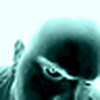 Profile Picture of DANIEL GERONIMO (@DANIEL GERONIMO) on Flickr