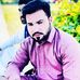 Profile Picture of Muhammad Qureshi (Jamil khan Qureshi) (@muhammad.qureshi.359778) on Facebook