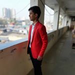 Profile Picture of Yogesh Gupta (@yogesh_gupta04) on Instagram