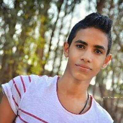 Profile Picture of Ibrahim Reda (@ibrahimreda20) on Twitter