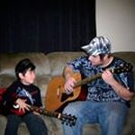 Profile Picture of Keith Hoyt (@hoyt.keith) on Instagram