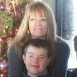 Profile Picture of Val Gray (@picfunforval) on Instagram