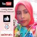Profile Picture of Aisha Adam (@aisha.adam.568632) on Facebook
