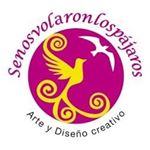 Profile Picture of 🦋Lily Cano LicTSocial Docente (@senosvolaronlospajaros) on Instagram