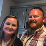 Profile Picture of Darrell Phillips (@darrell.phillips.52) on Facebook