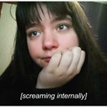 Profile Picture of Alyssa Engle (@godofthekoneko) on Instagram