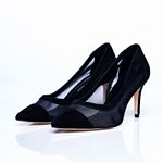 Profile Picture of Andrea Ross (@rossandrea) on Instagram