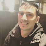 Profile Picture of KyleKube (@kylekube7) on Instagram