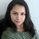 Profile Picture of Dayna Castillo (@castillo.dayna) on Instagram