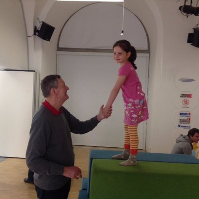 Profile Picture of Christopher Windle (@agg_reeved) on Twitter