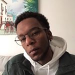 Profile Picture of Javier de León (@javier.omar.dl) on Instagram