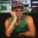 Profile Picture of Alan Pastor (@alanluccapastor) on Instagram