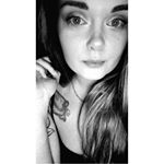 Profile Picture of Amanda Holloway (@amandaholloway8101) on Instagram