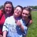 Profile Picture of Brandon Keefe (@brandon.keefe.351) on Facebook
