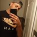 Profile Picture of Fernando Romero (@Fernando-Romero) on Facebook