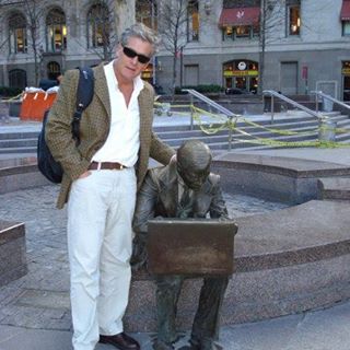 Profile Picture of Daniel Labayen (@dglabayen) on Facebook