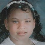 Profile Picture of aprilsaunders (@aprilsaunde) on Instagram