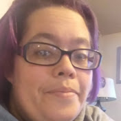 Profile Picture of Jessica Swift (@jessicaswift1748) on Youtube